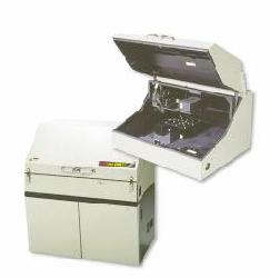 Спектрофотометр UV-3700